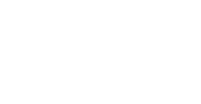 Same Day Replacement