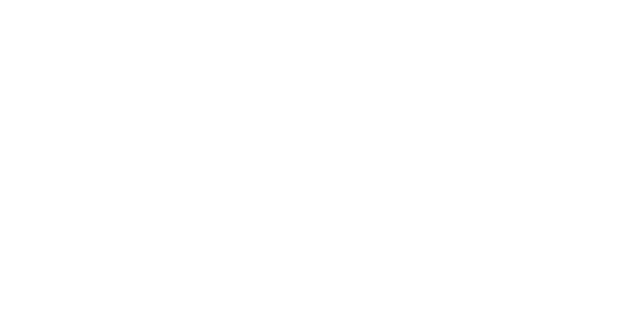 Certified Techs
