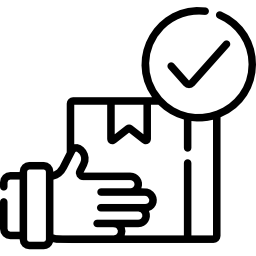 Same-Day or Next-Day Service
