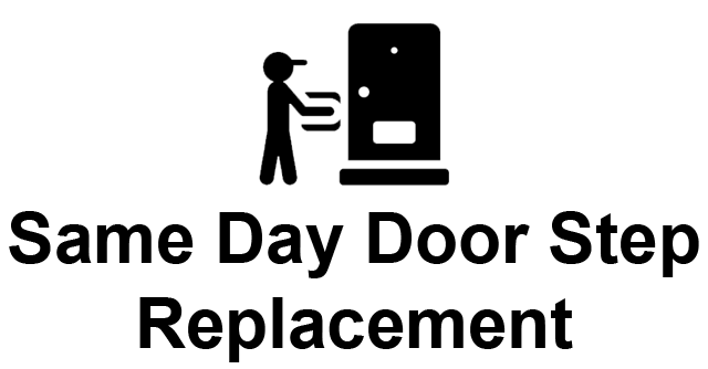 Same-Day Service
