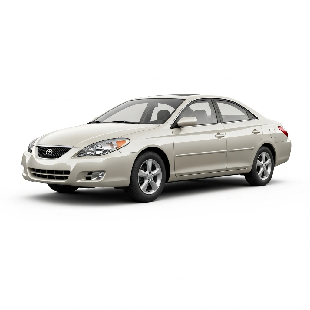 Solara mini image